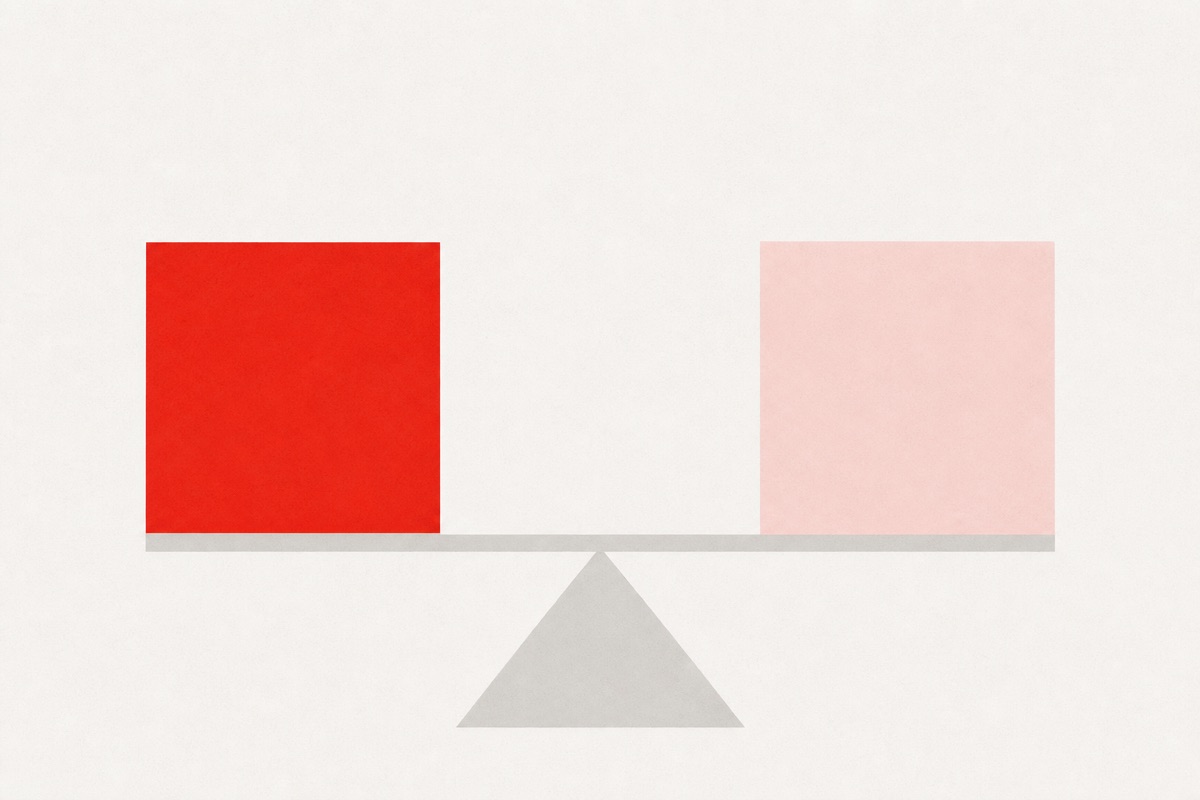 GRR vs Churn Rate: Are They the Same Number?