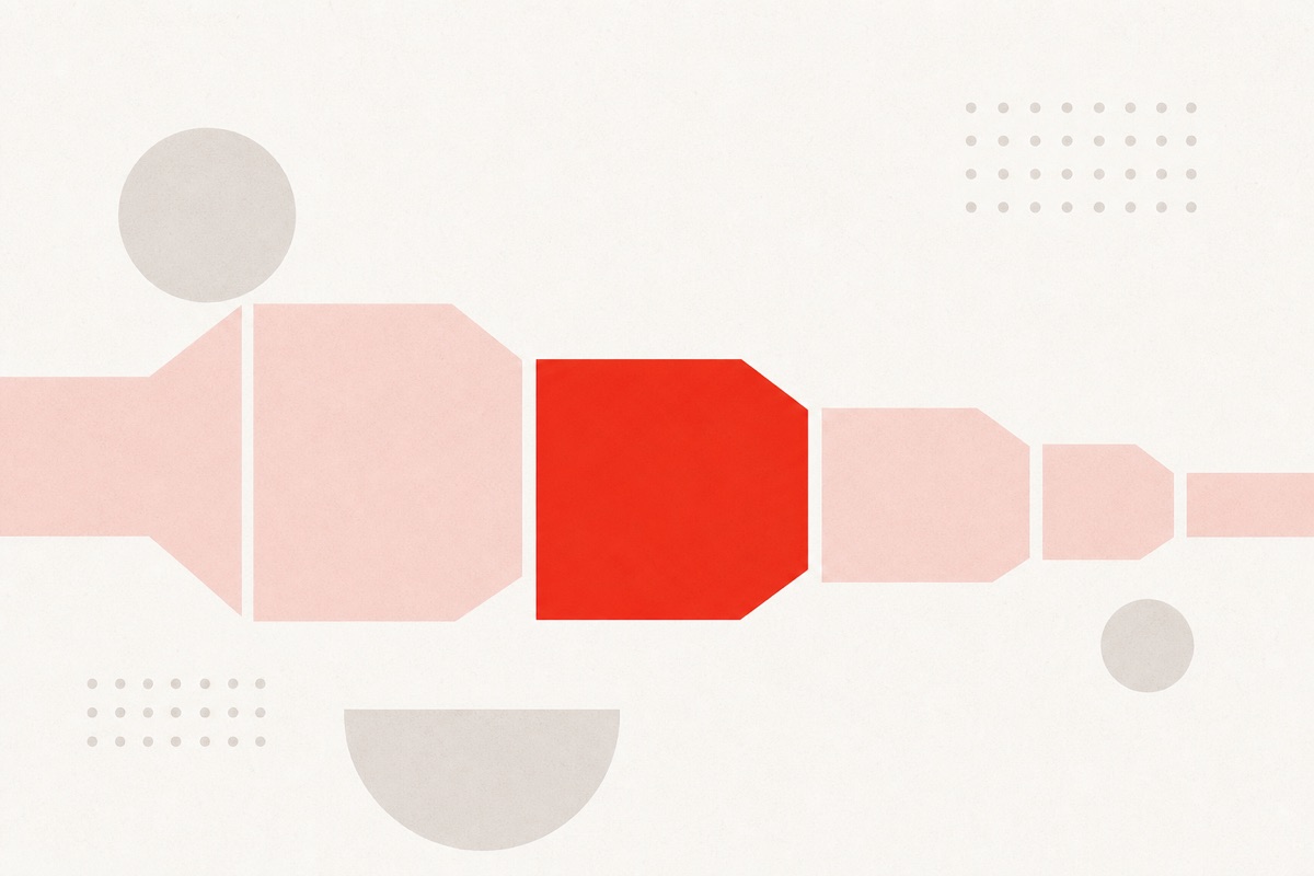 How Long Should a Deal Stay in Each Sales Stage?