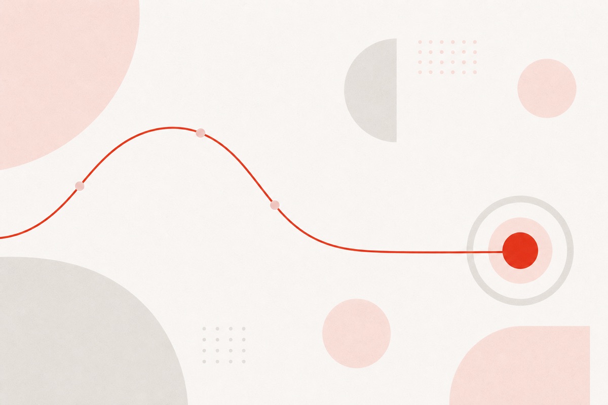 How Machine Learning Predicts Deal Close Dates