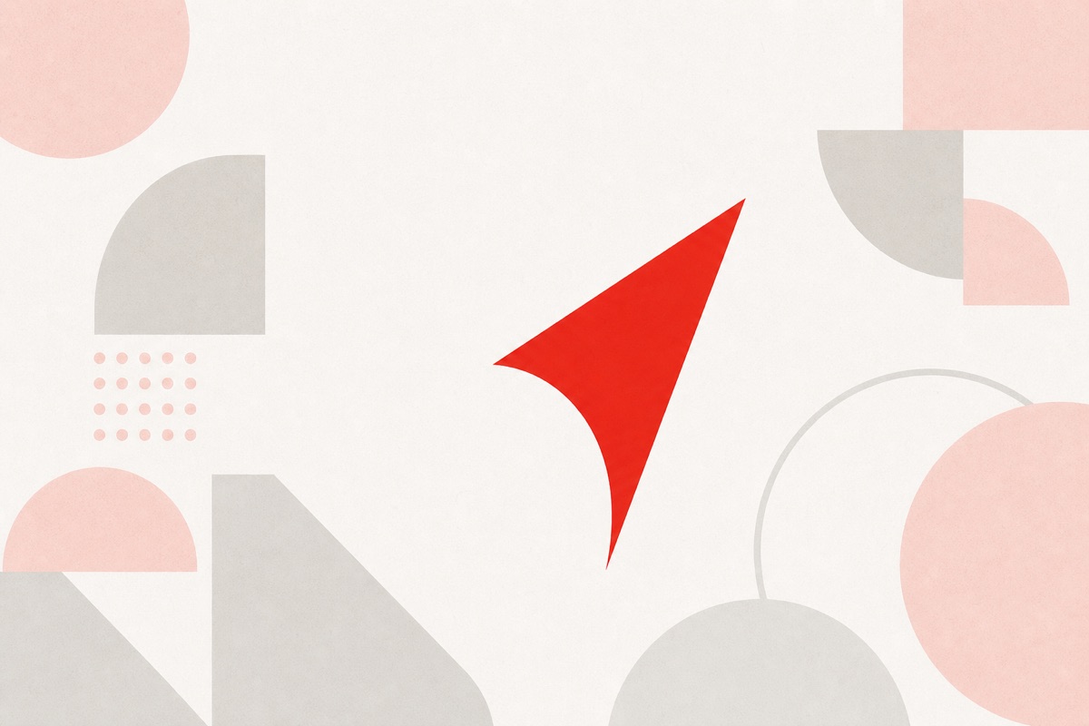 How Many Sales Reps Do I Need to Hit My Revenue Target?