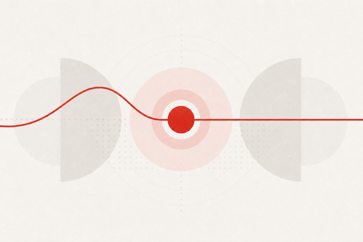 How Much Data Do You Need for AI Sales Forecasting?