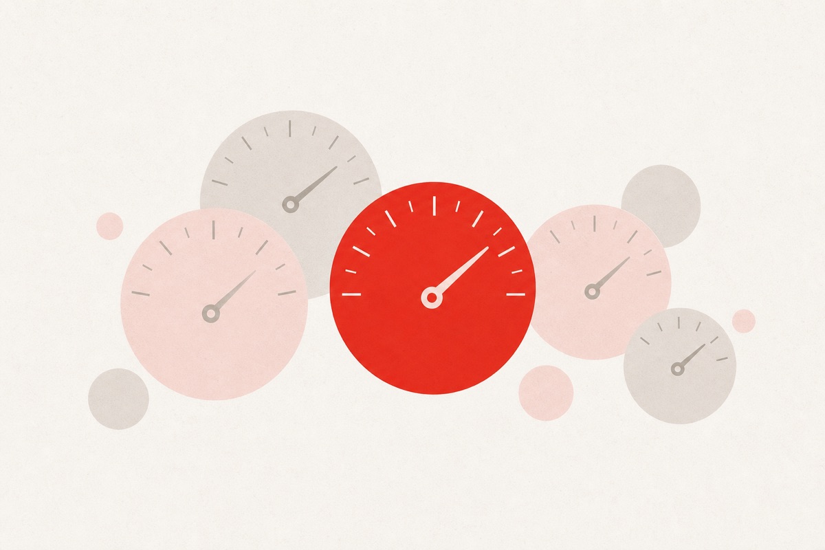 How Often Should You Update a Sales Dashboard?