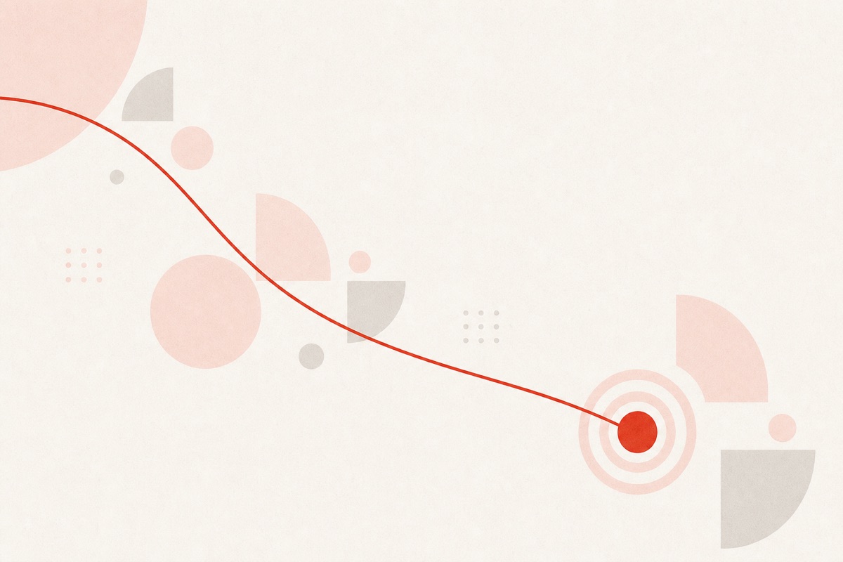 How to Add Seasonality to a Sales Forecast