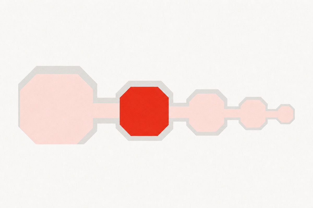 How to Align Marketing and Sales on Pipeline Targets and Shared Definitions