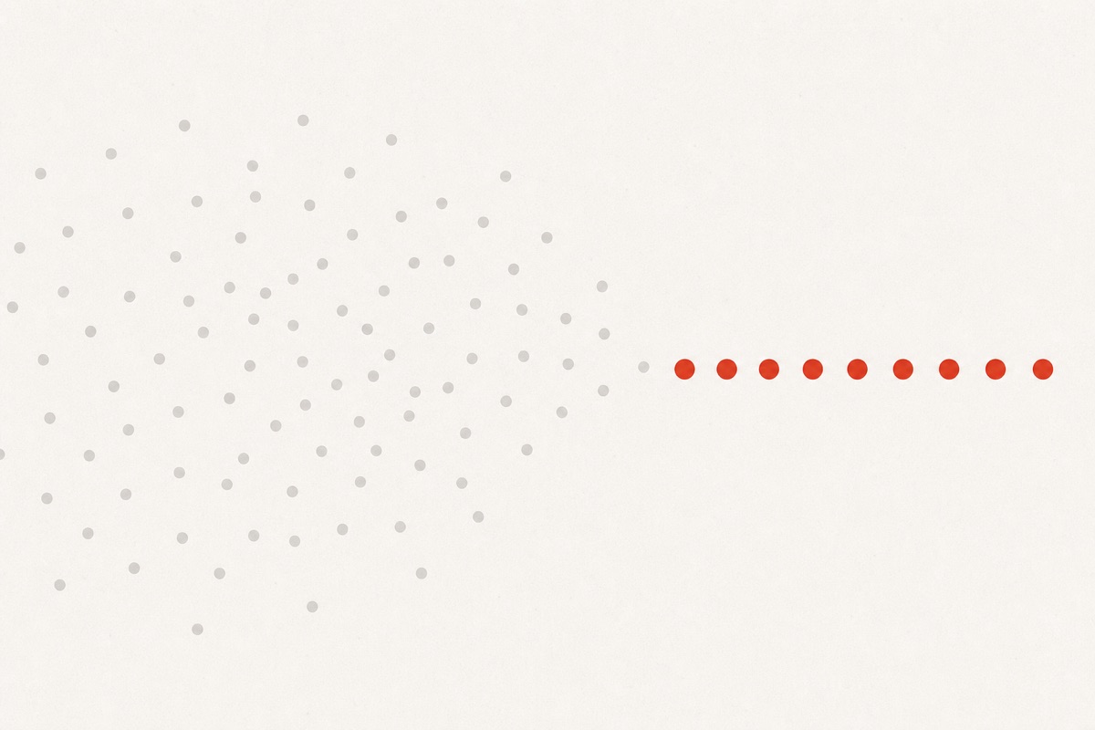 How to Archive Stale Opportunities in Your CRM Without Losing the History