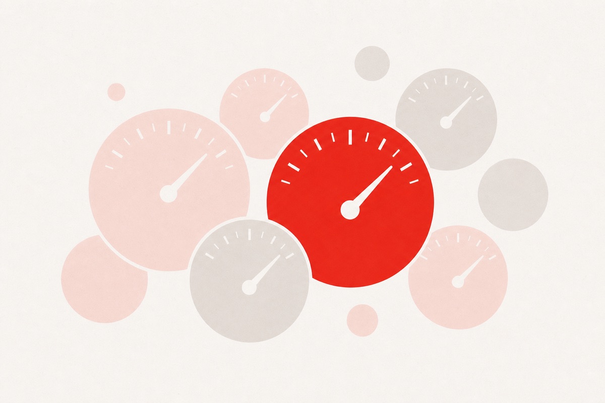 How to Audit a Sales Dashboard for Accuracy and Usefulness