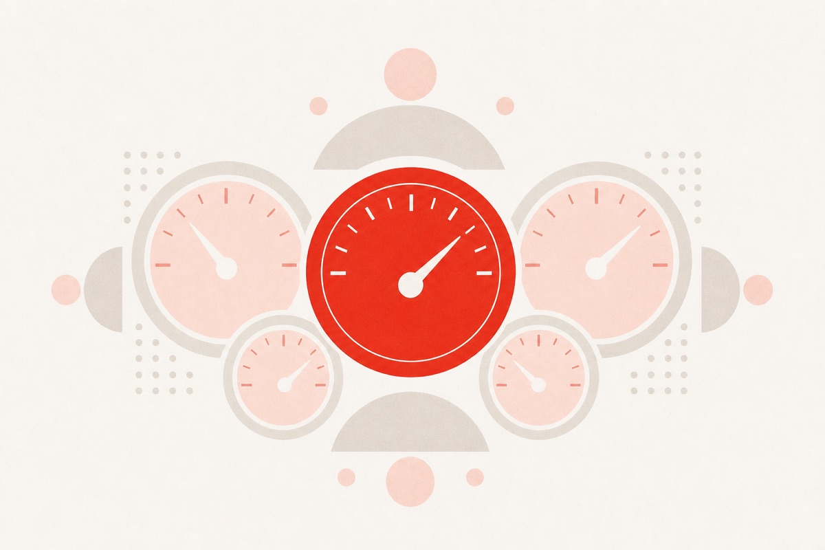 How to Audit Your Sales Metrics in One Afternoon