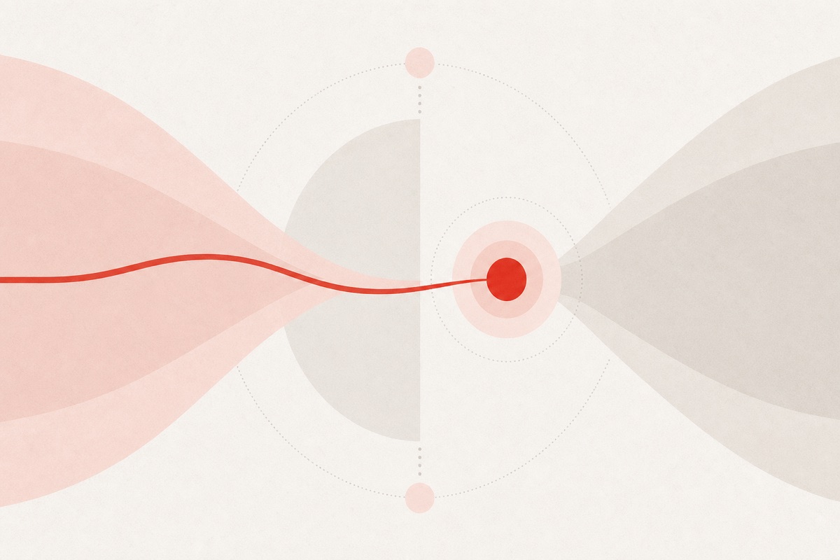 How to Backtest a Sales Forecast Model Before You Trust It