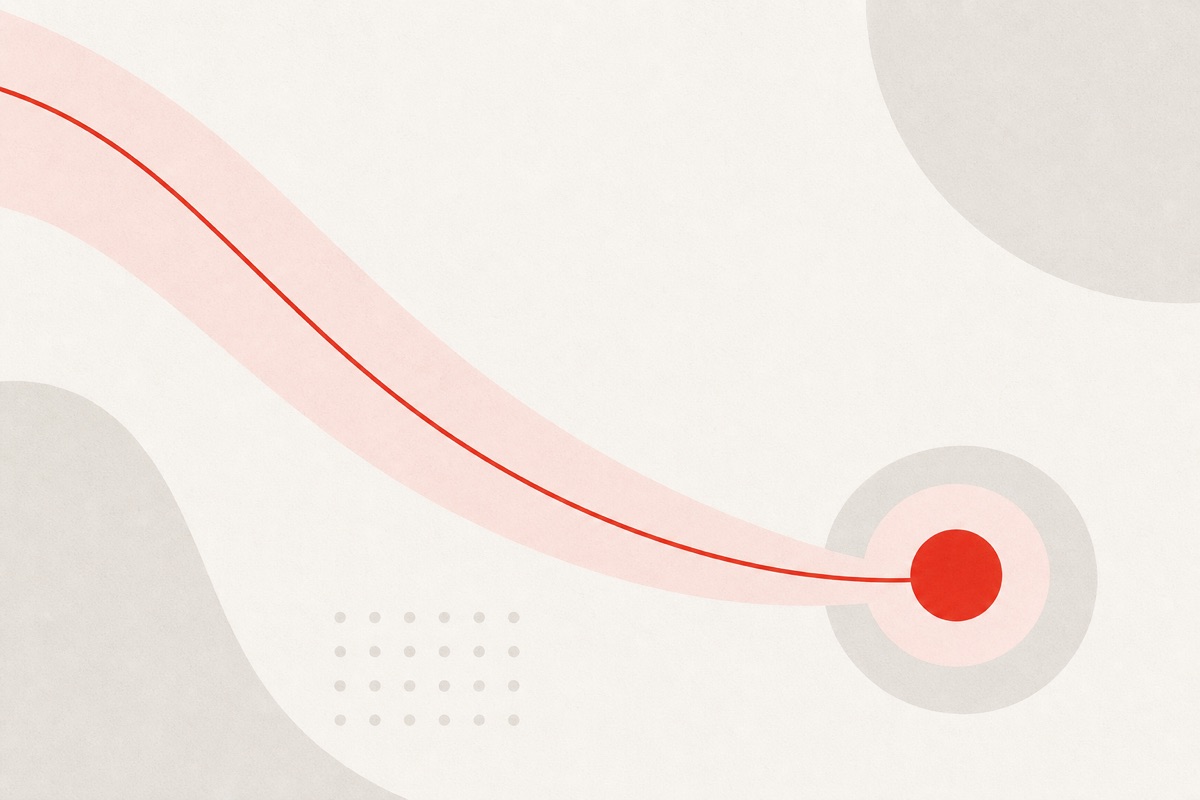 How to Build a 90-Day Revenue Forecast