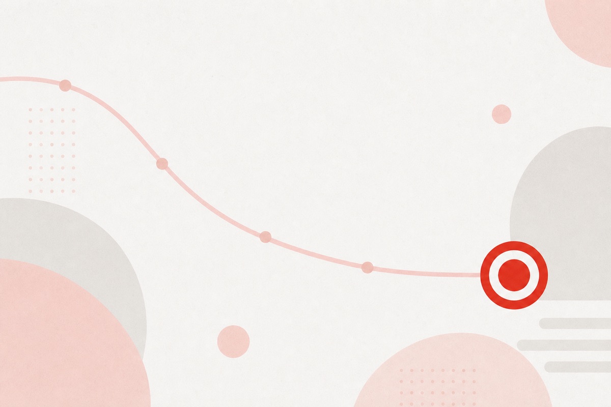 How to Build a Bottom-Up Sales Forecast Step by Step