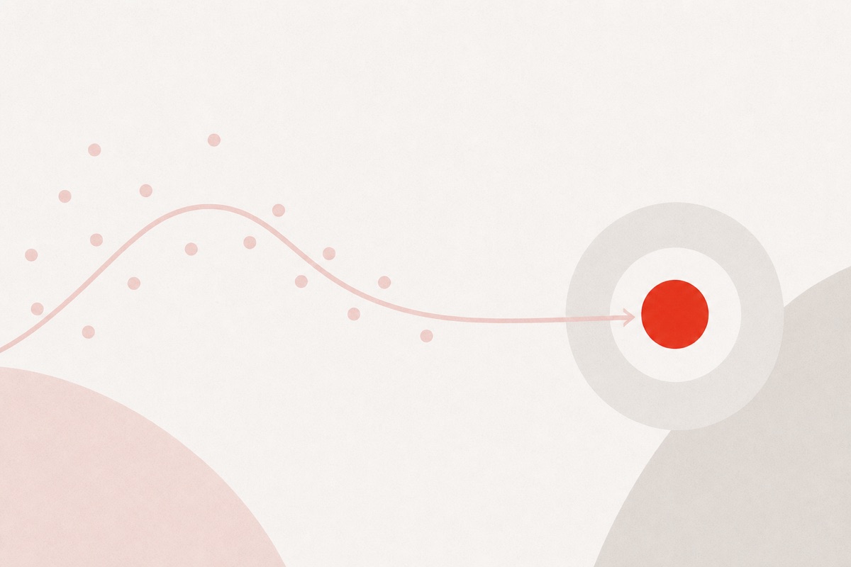 How to Build a Driver-Based Revenue Forecast Model