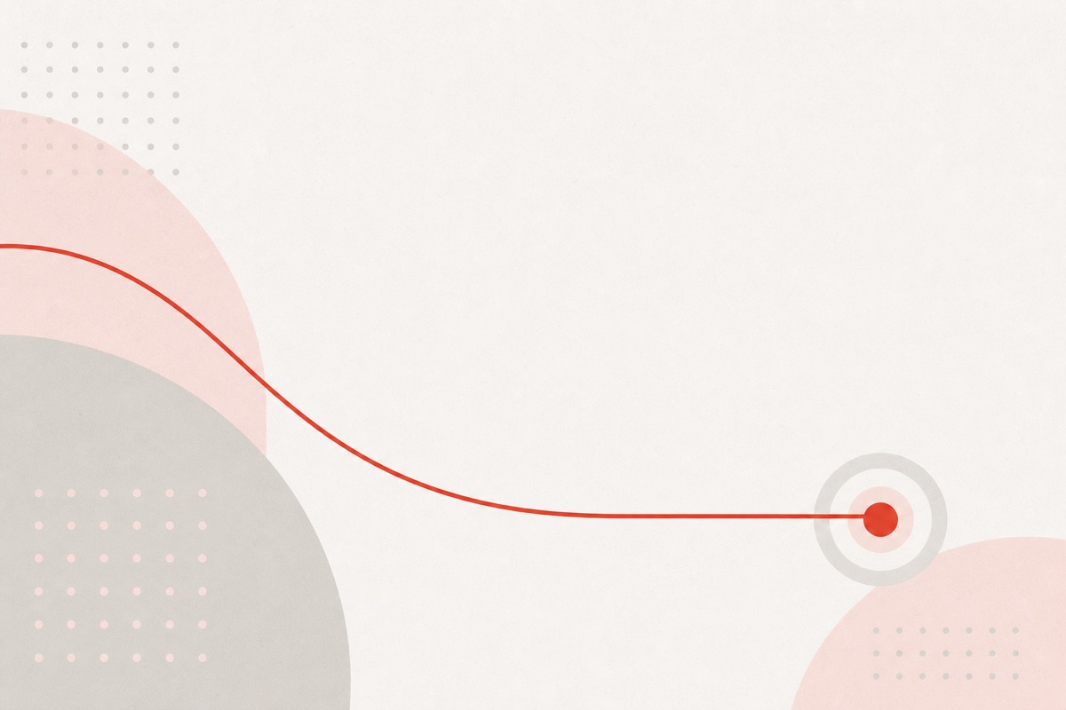 How to Build a Forecast Accuracy Scorecard for a B2B SaaS Team