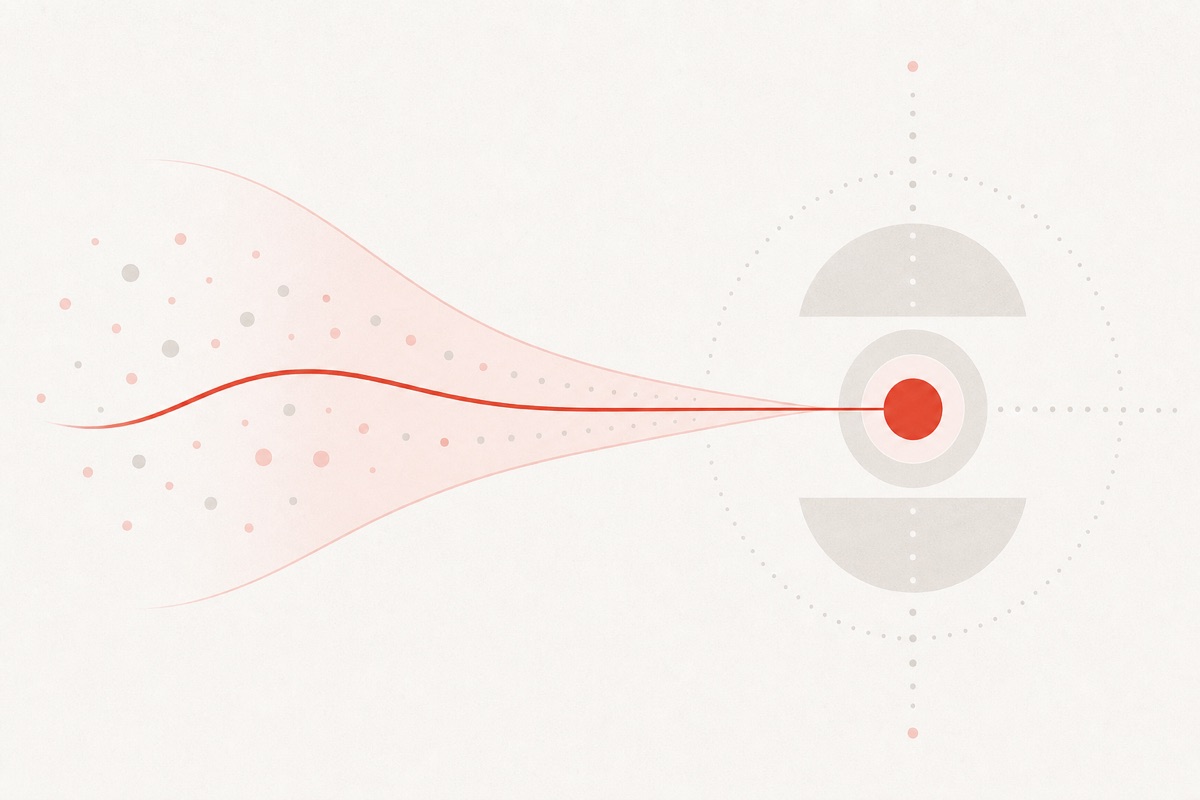 How to Build a Revenue Forecast With No Historical Data