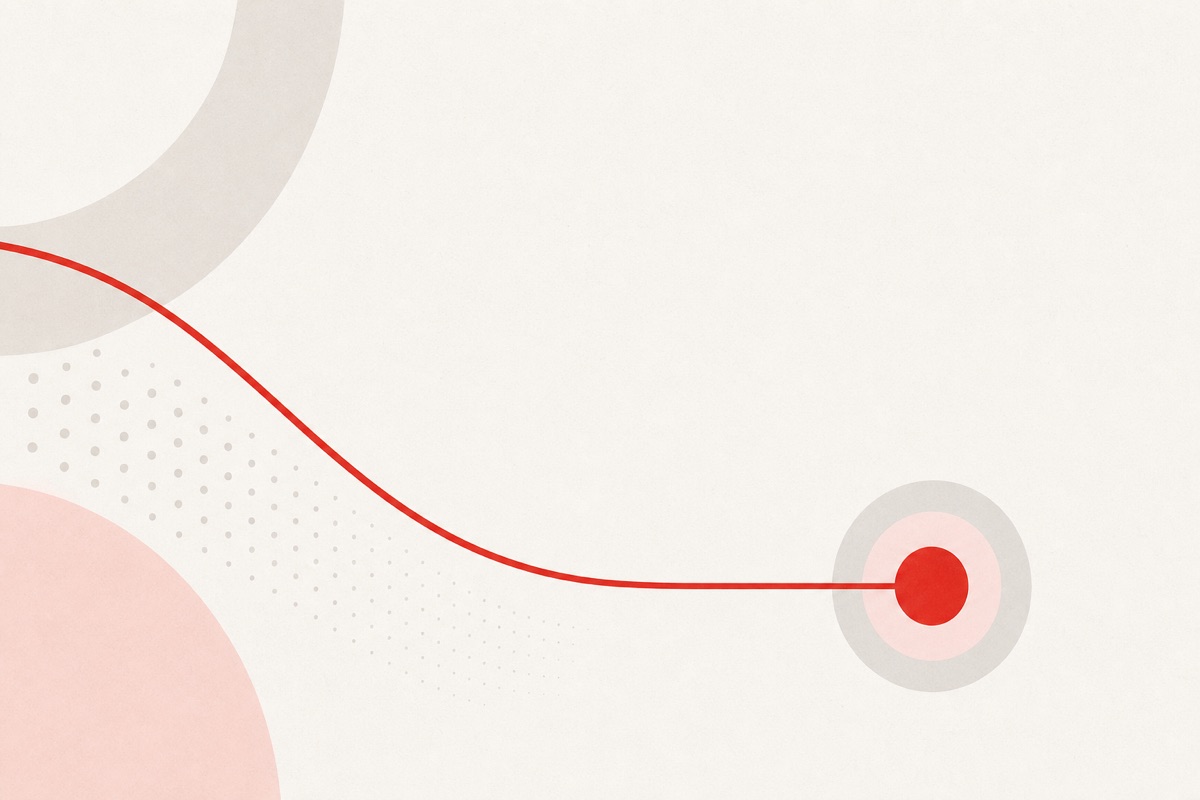 How to Build a Partner-Sourced Revenue Forecast