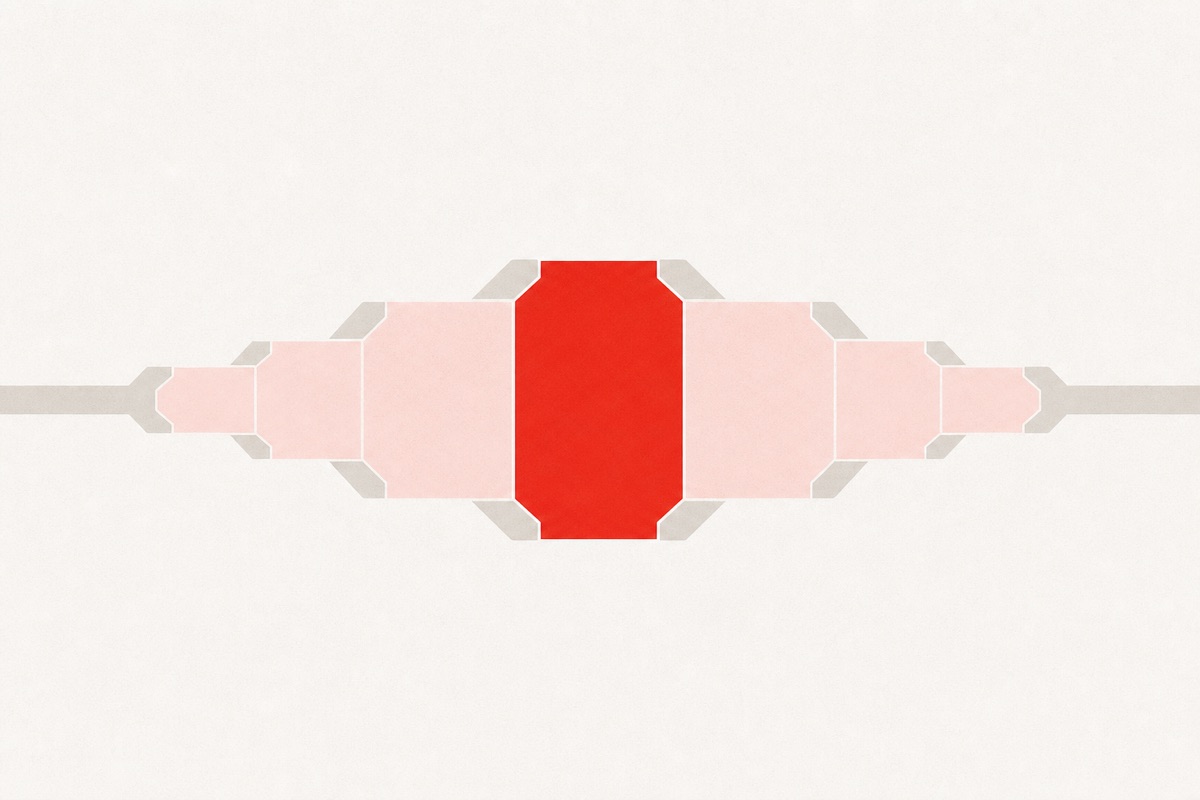 How to Build a Pipeline Dashboard