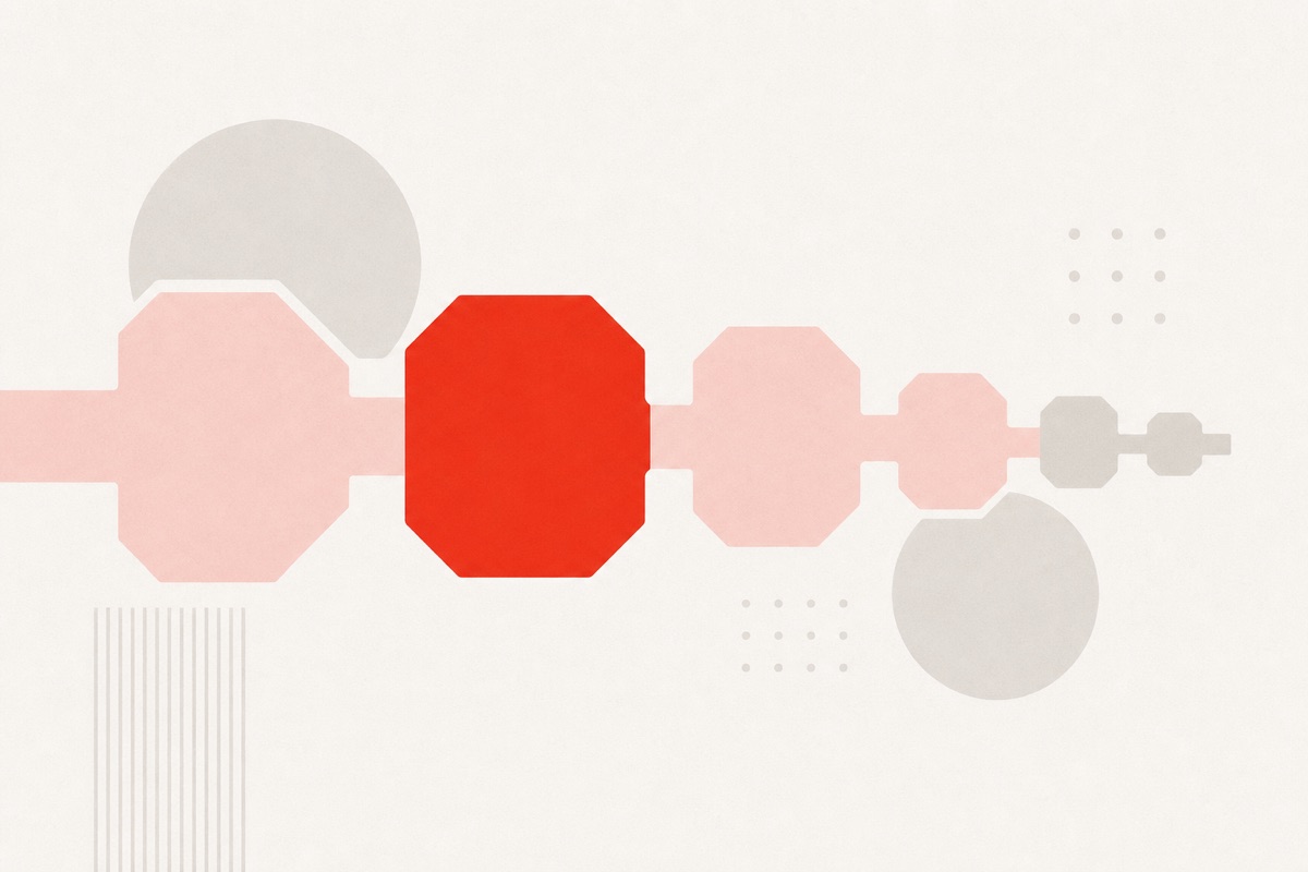 How to Build a Pipeline Generation Plan for Next Quarter