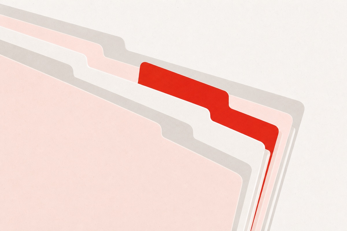 How to Build a Revenue Operating Cadence