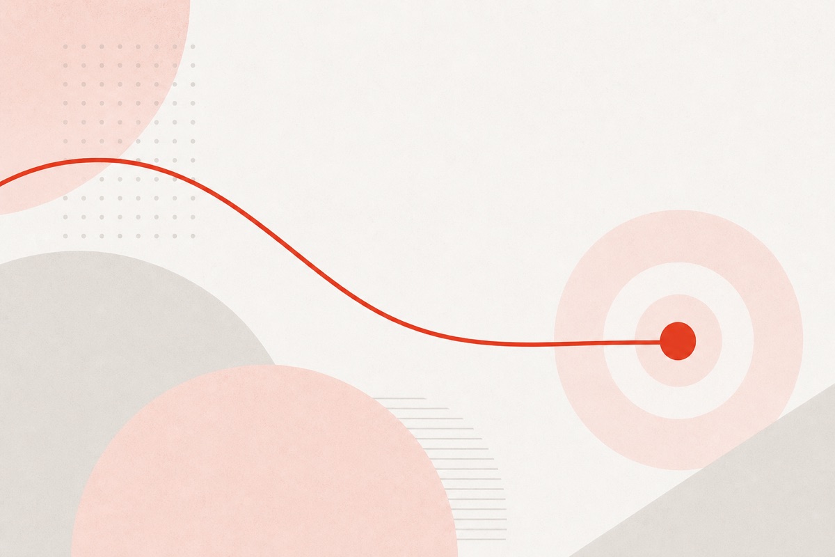 How to Build a Rolling Forecast That Replaces Your Annual Plan