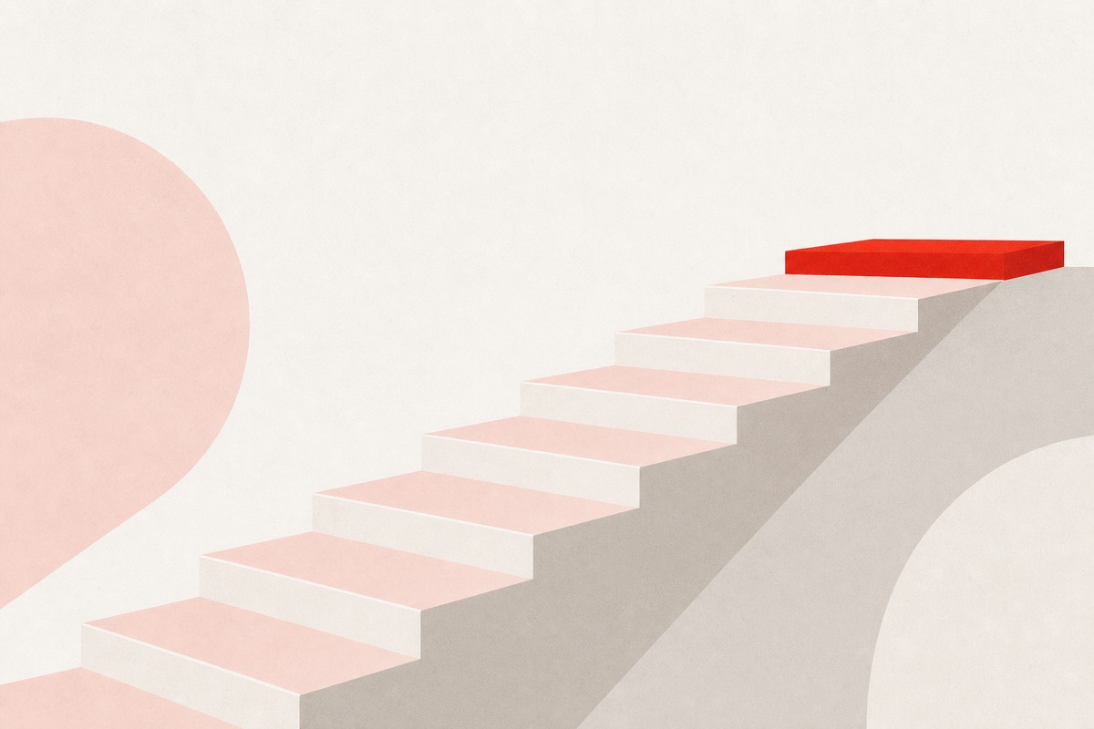 How to Build a Sales Capacity Plan from Scratch