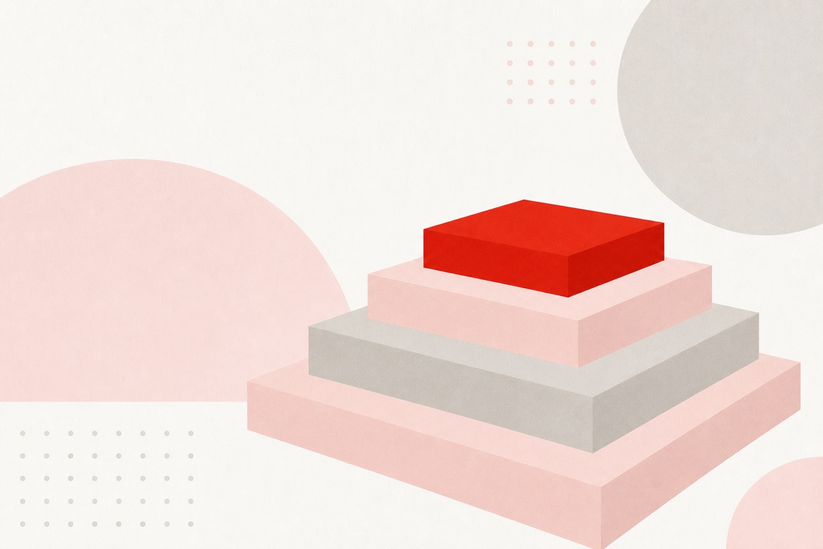 How to Build a Sales Engineer Comp Plan