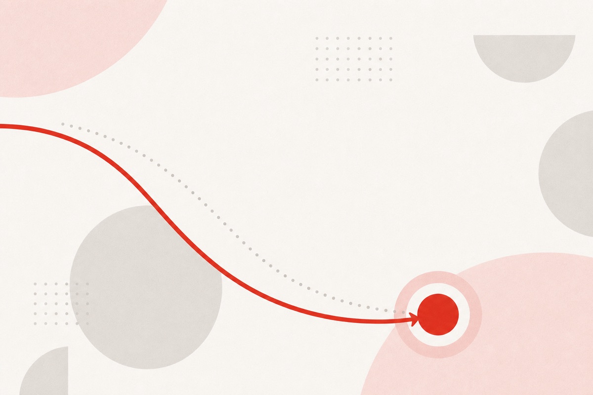 How to Build a Sales Forecast From CRM Data