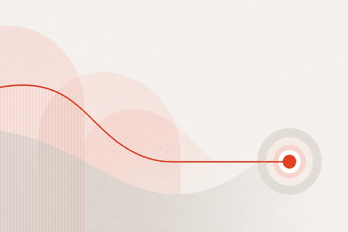 How to Build a Repeatable Sales Forecasting Process from the Ground Up