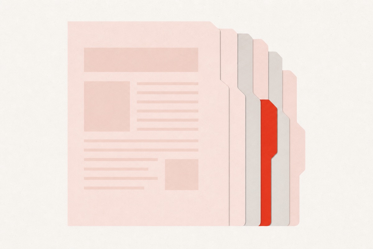 How to Build a Sales Hiring Plan: Timing Hires Against Ramp