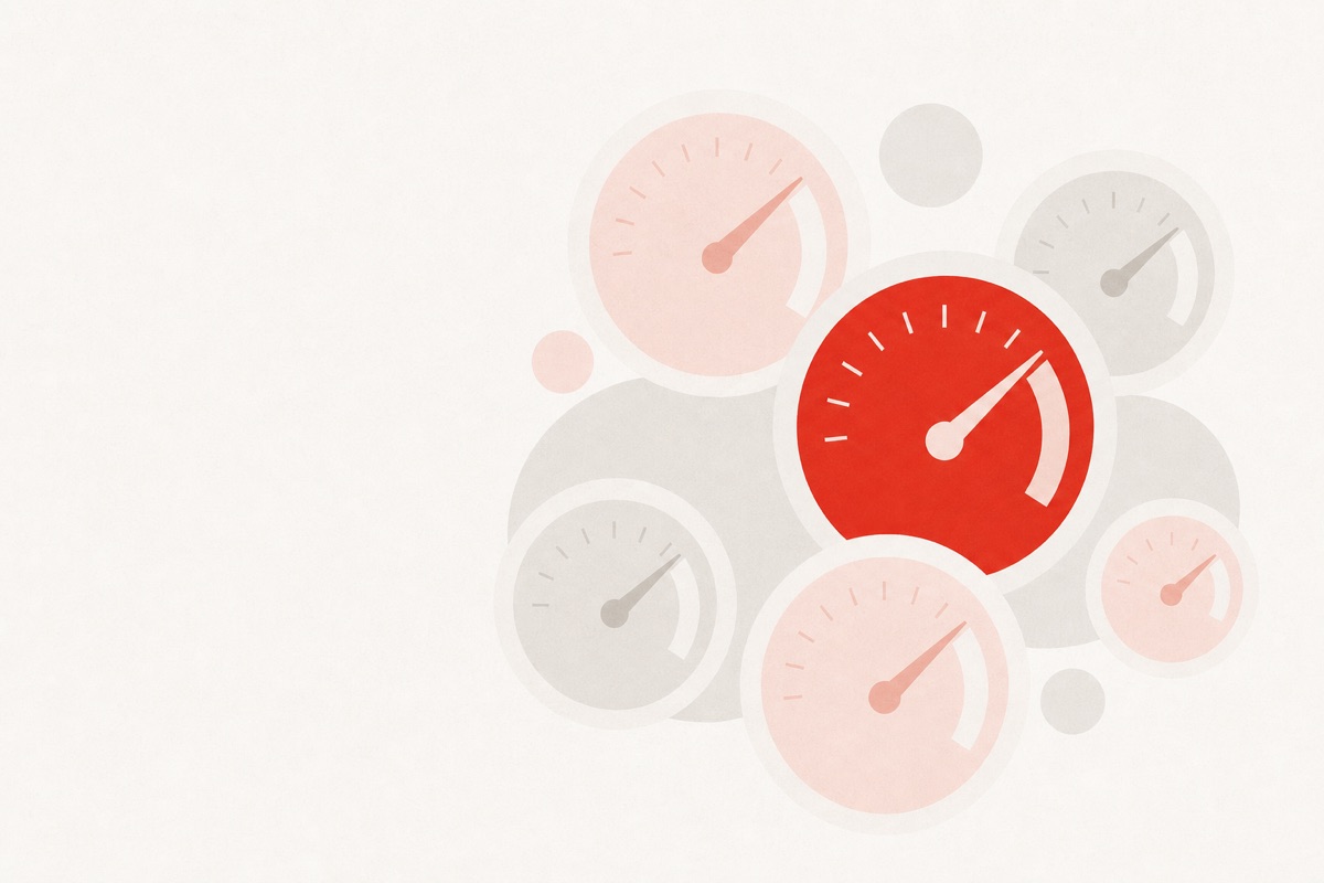 How to Build a Sales Report: Lead With the Forecast Call, Not the Dashboard