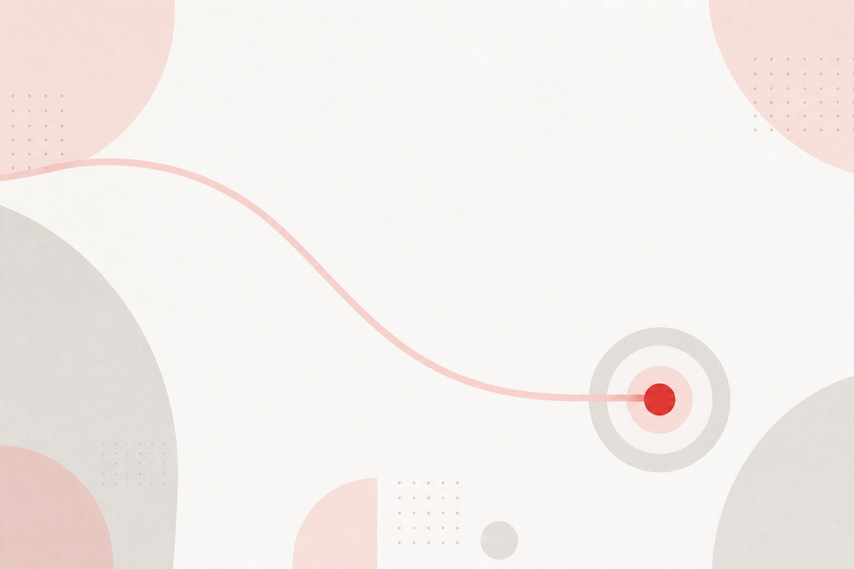 How to Build a Three-Year Revenue Forecast