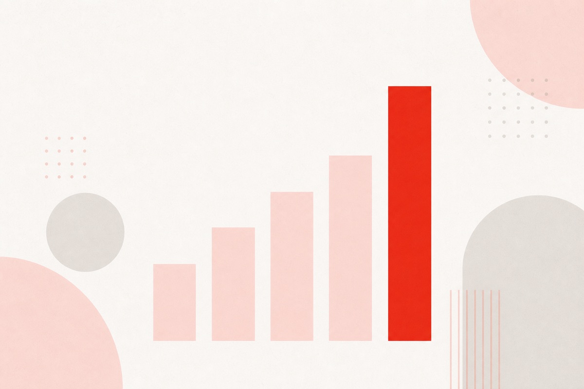 How to Build an ARR Waterfall That Reconciles Every Month