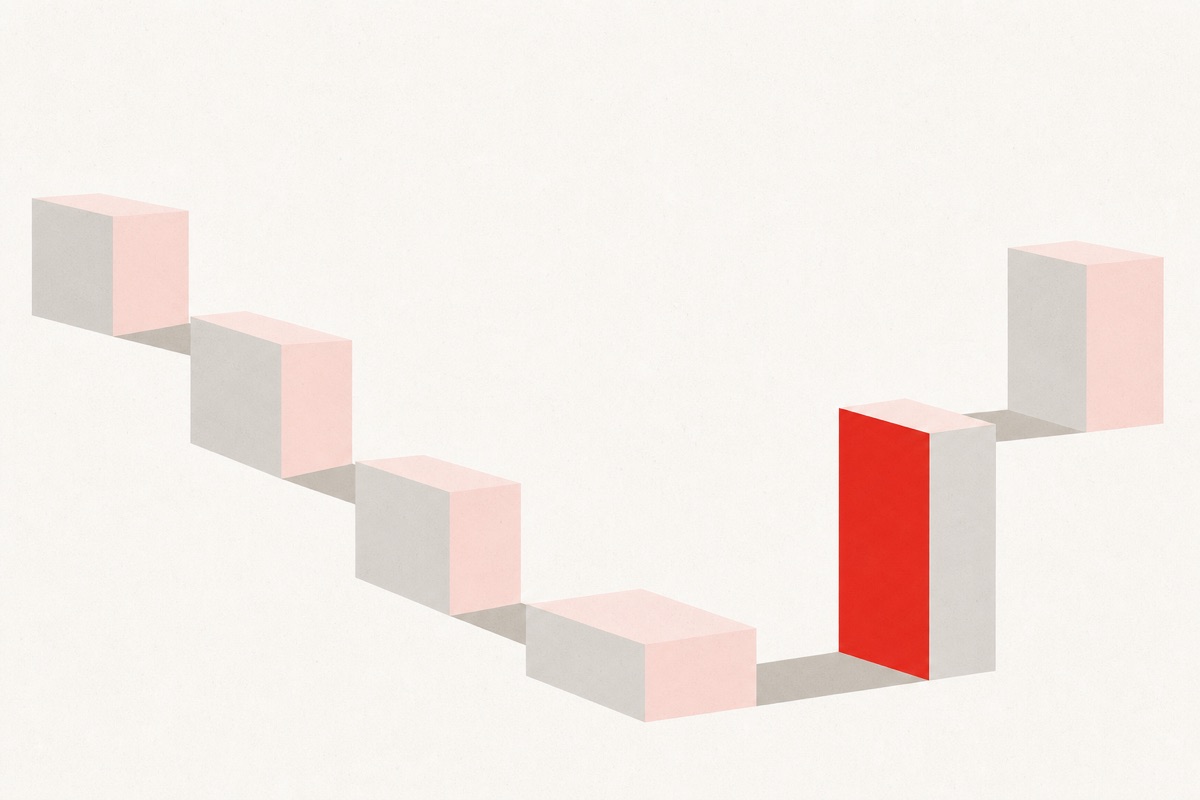 How to Build an Expansion Pipeline That Lifts Net Revenue Retention