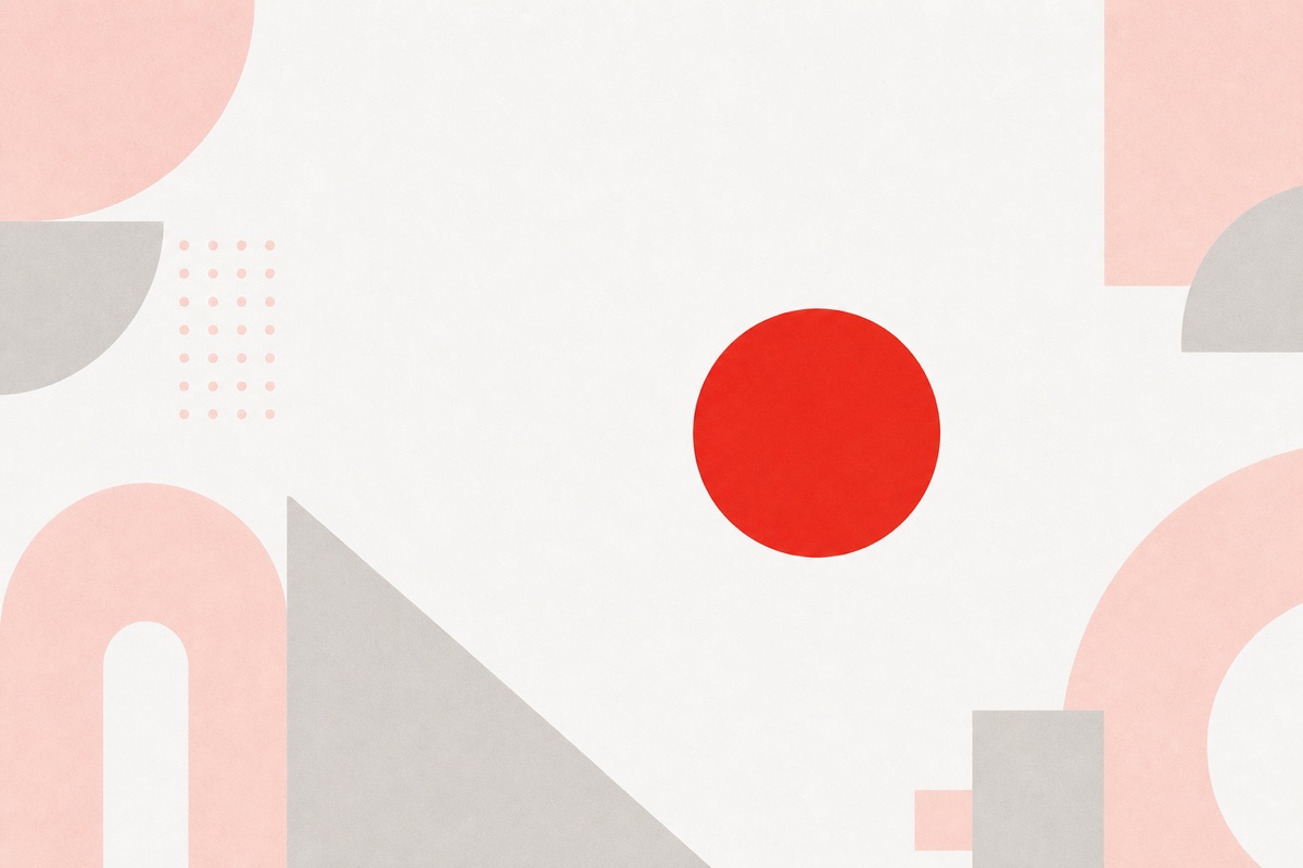 How to Build an Ideal Customer Profile From Your Highest-Retention Accounts