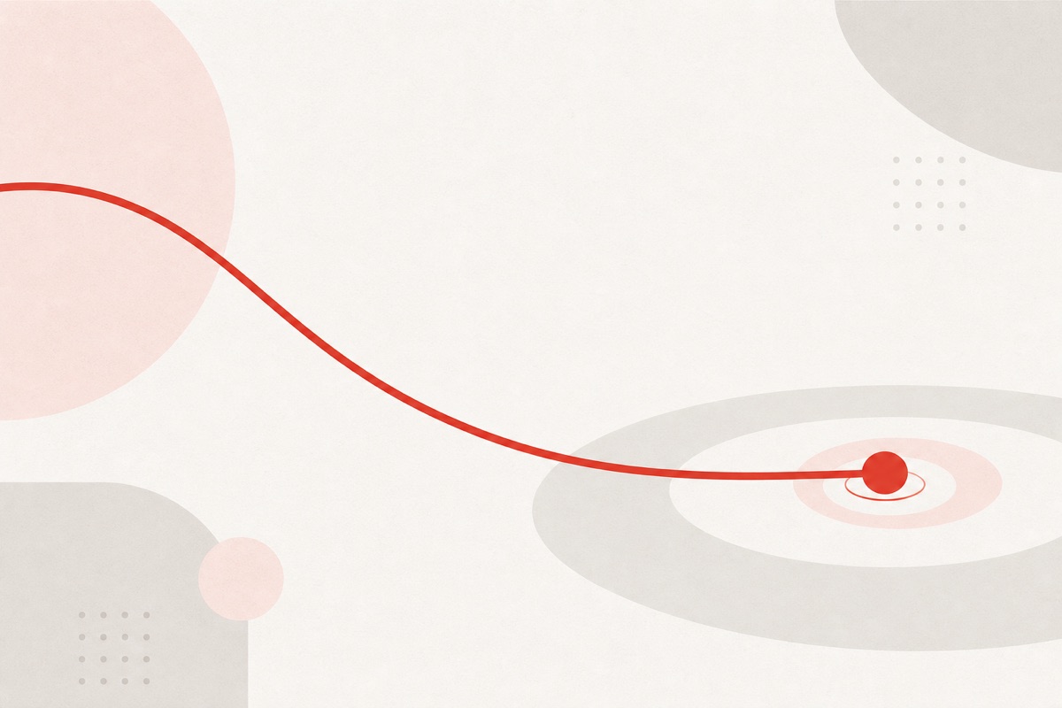 How to Build Scenarios Into a Revenue Forecast Model