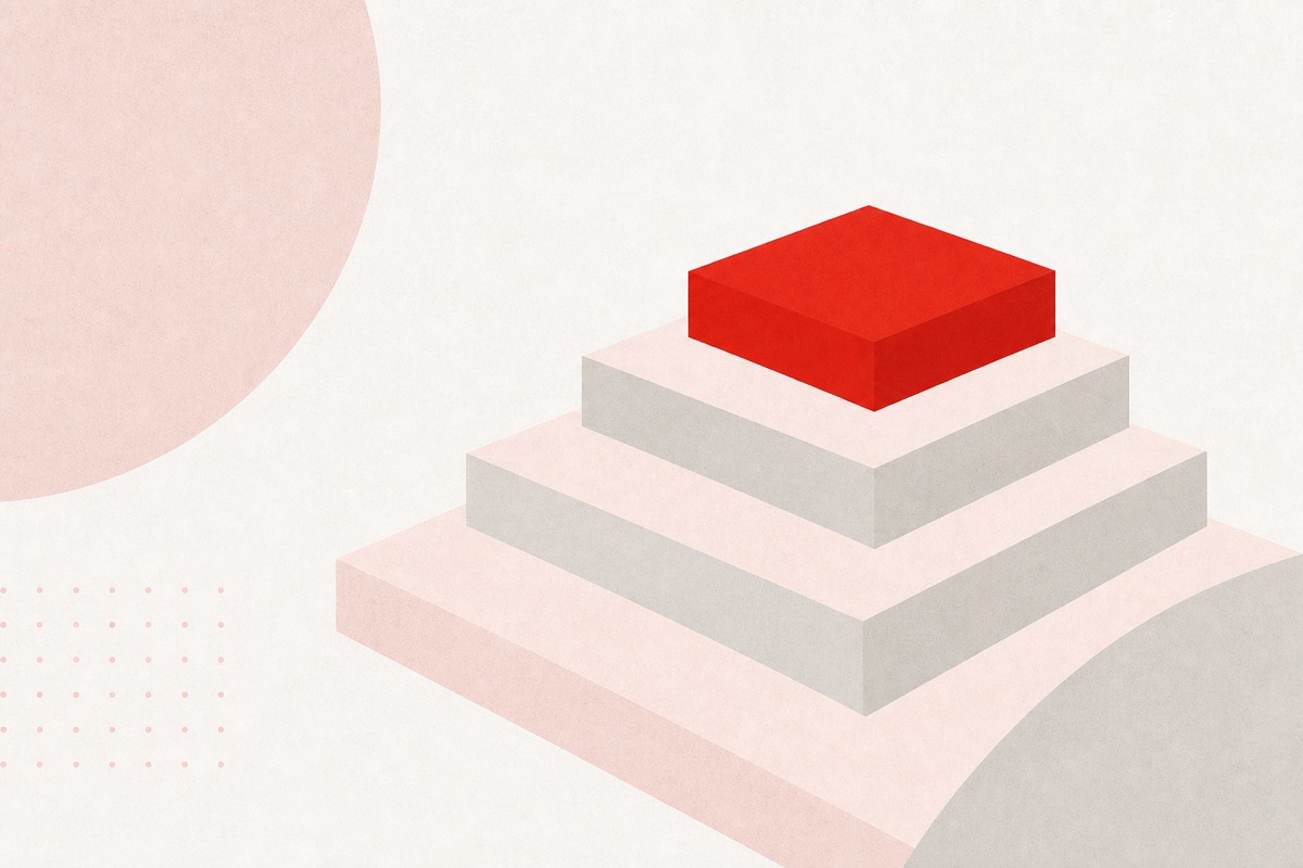 How to Calculate a Sales Commission Rate (With the Math)