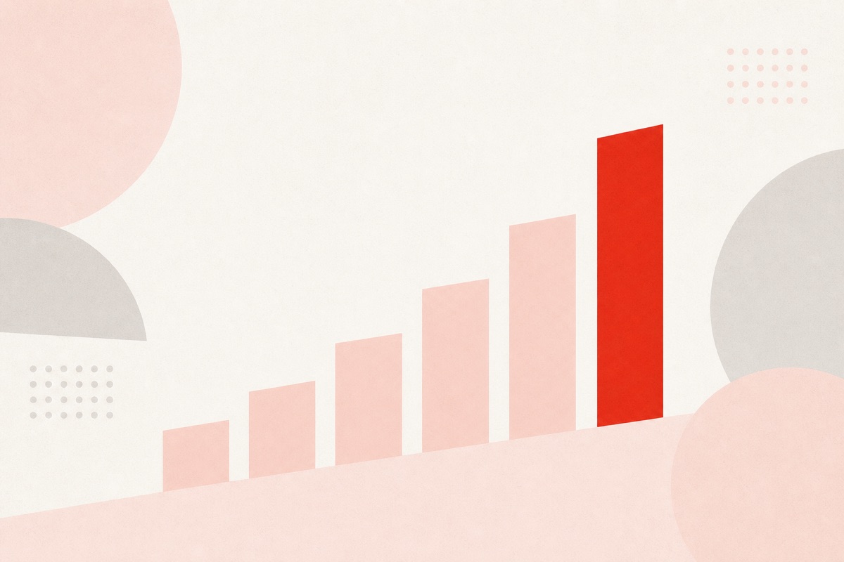 How to Calculate ARR for Usage-Based Pricing