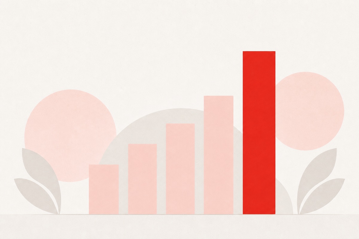 How to Calculate ARR With Mixed Contract Terms