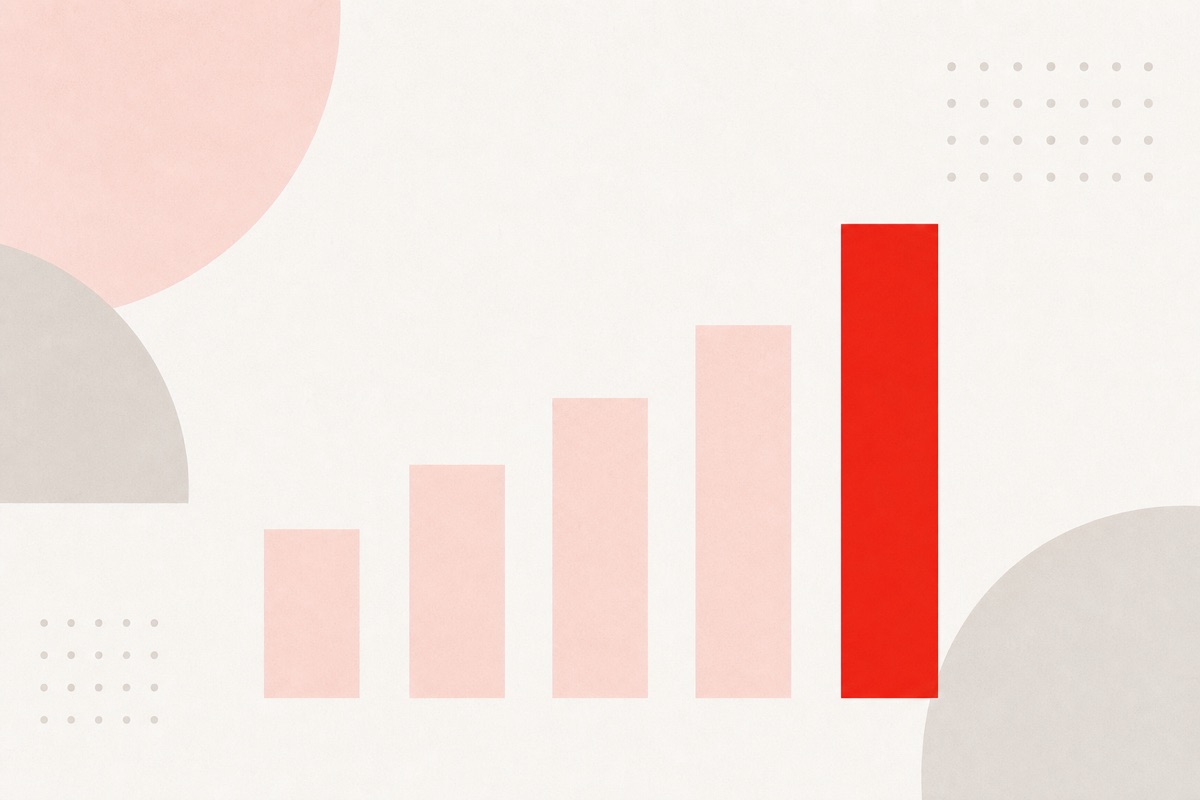 How to Calculate ARR Growth Rate