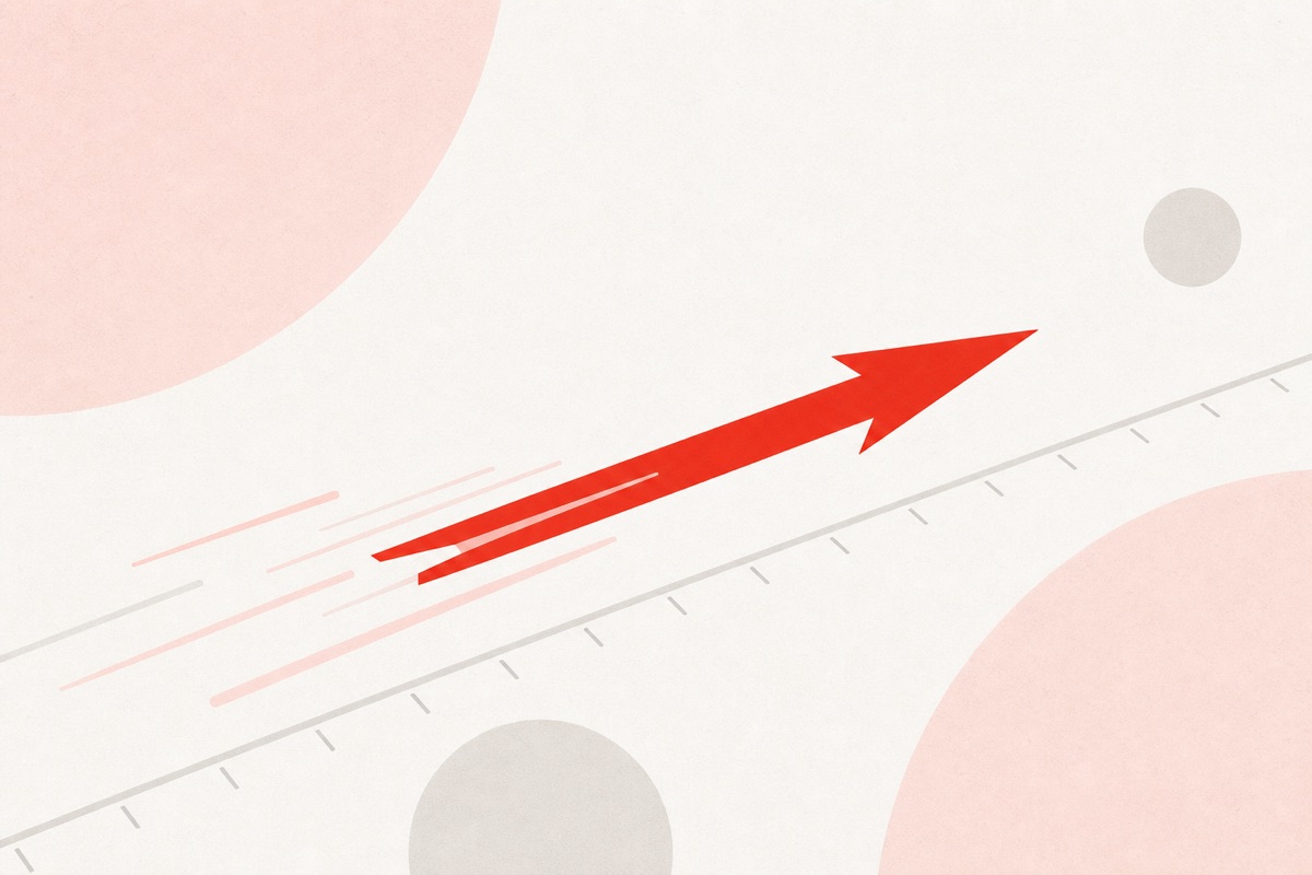 How to Calculate Average Sales Cycle Length Without Distorting It