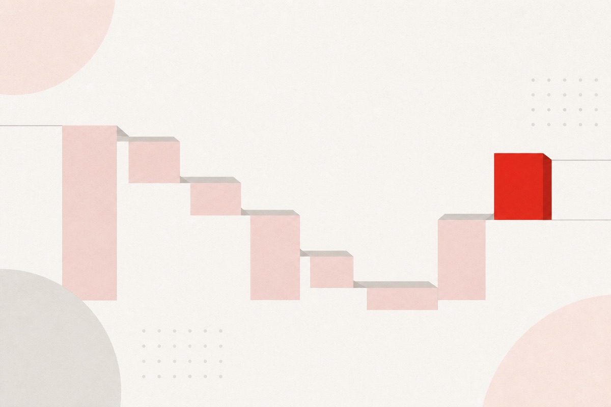 How to Calculate Customer Lifetime From Churn Rate