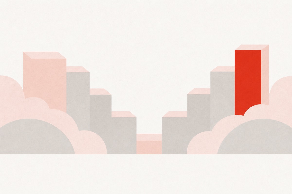 How to Calculate Expansion Revenue Rate in B2B SaaS