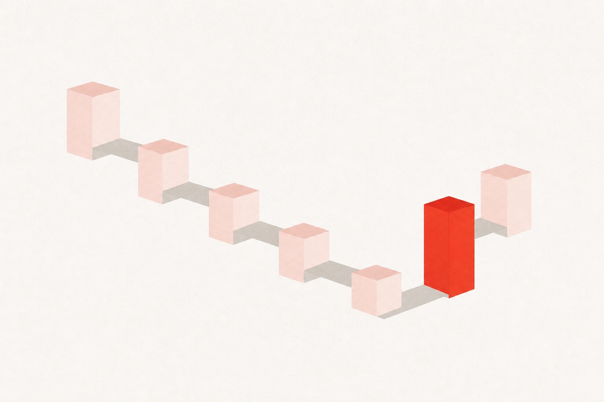 How to Calculate Gross Revenue Retention (GRR) Step by Step