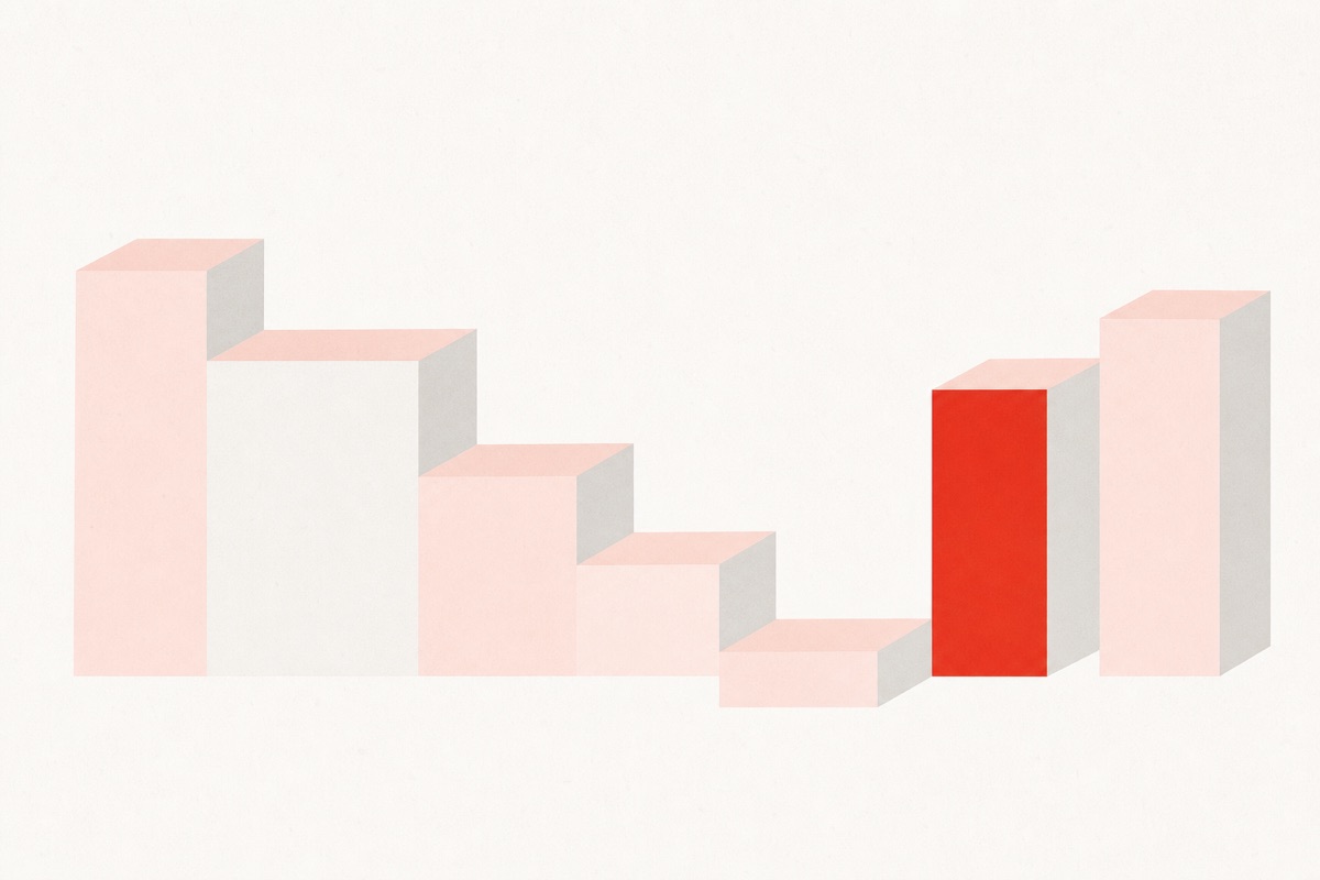 How to Calculate Logo Churn Rate in B2B SaaS