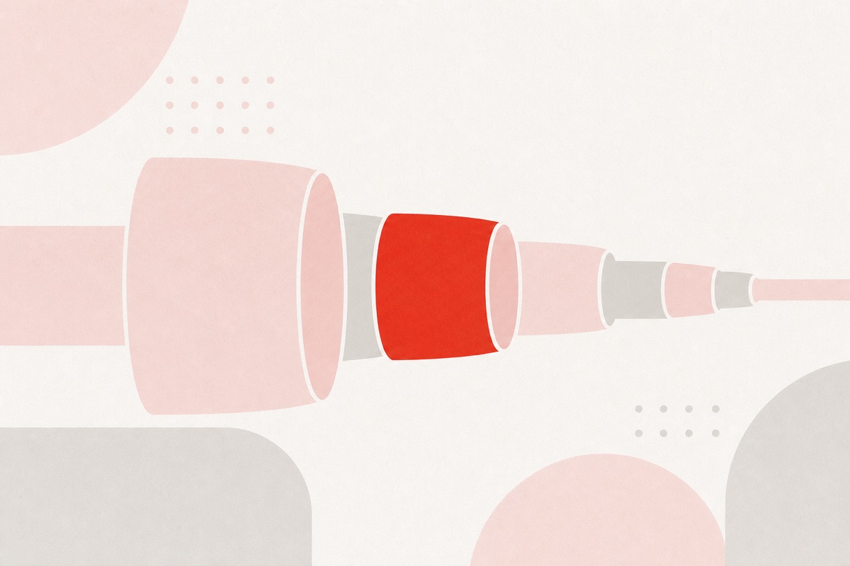 How to Calculate Marketing Sourced Pipeline Percentage