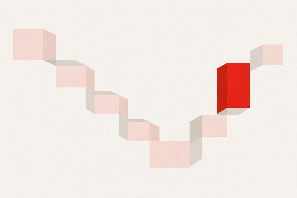 How to Calculate Monthly NRR and Annualize It Correctly