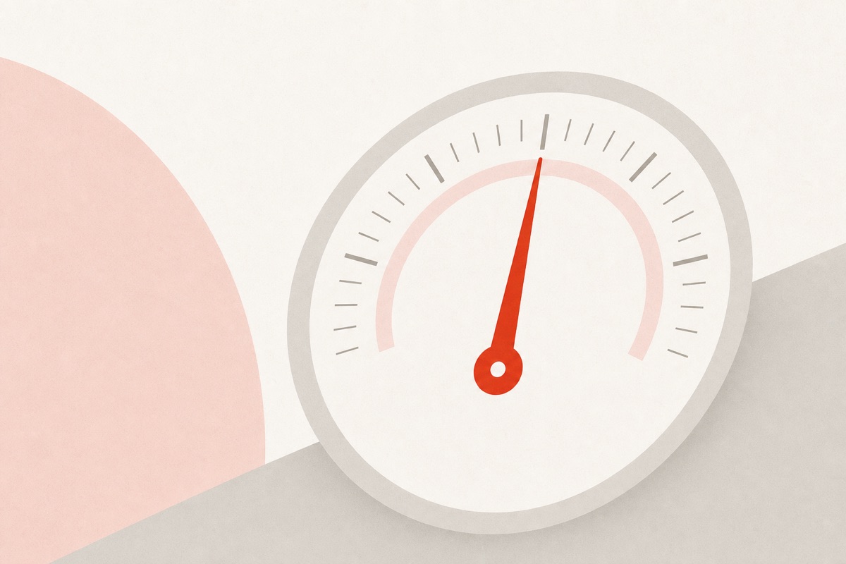How to Calculate Net Revenue Retention and Interpret What It Tells You