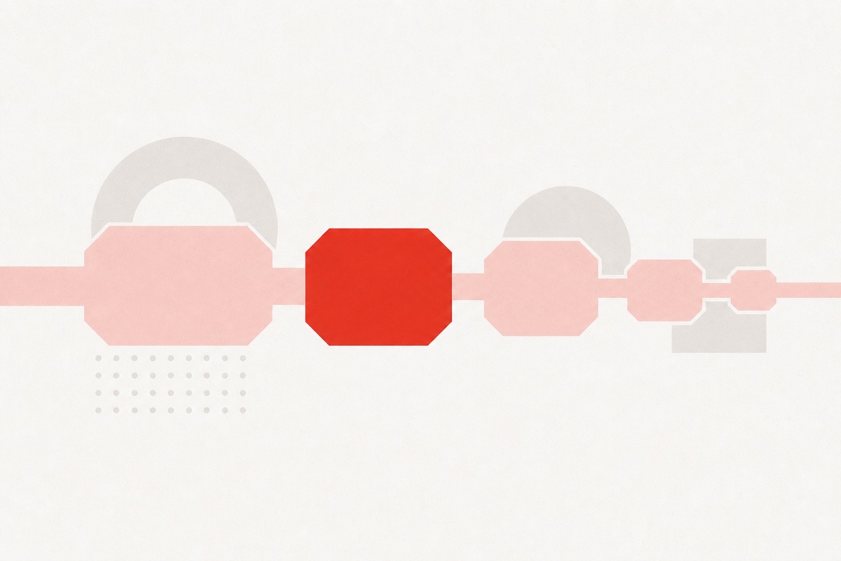 How to Calculate Pipeline Coverage in Salesforce