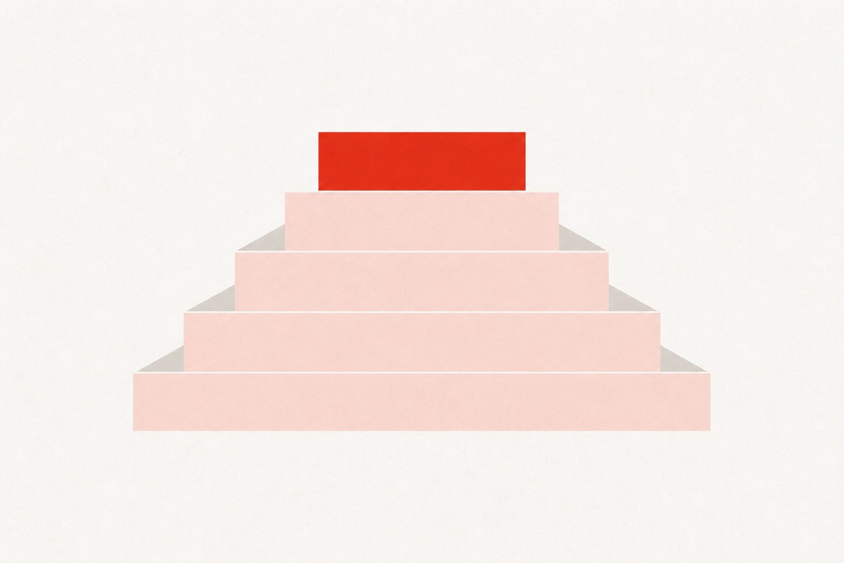 How to Calculate Quota Attainment for Reps Teams and Ramping Sellers