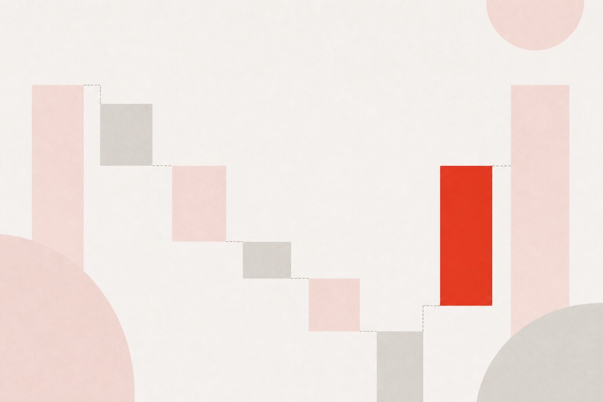 How to Calculate Revenue Churn Rate (Formula and Worked Example)