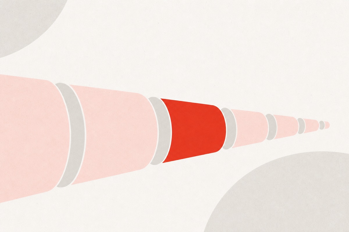 How to Calculate Sales Cycle Length by Stage