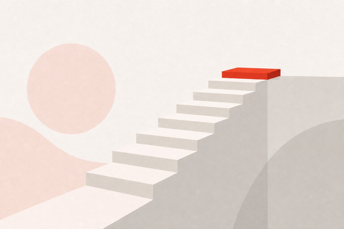 How to Calculate Sales Rep Ramp Time and Build It Into Your Headcount Plan
